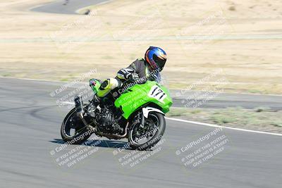 media/Jul-09-2022-2WTD (Sat) [[6110bec83e]]/Group B/1020am Turn/
